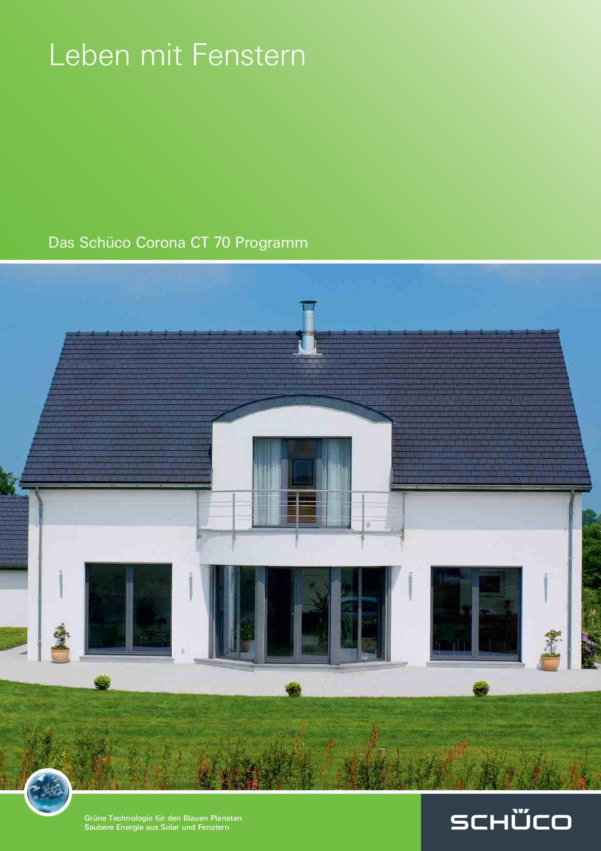 Vorschaubild von Dokument: corona_ct_70.pdf
